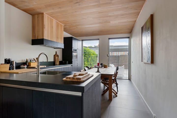 Foto 5 van Boeresingel 21