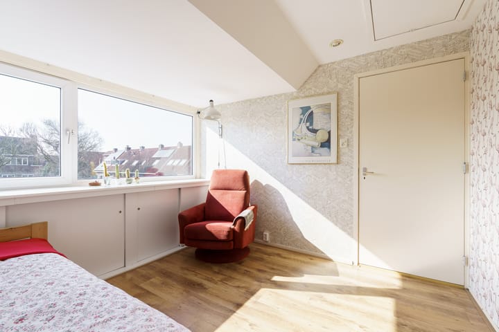 Foto 35 van Piet Heinstraat 1