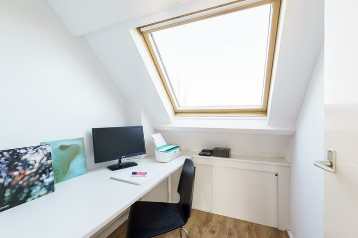 Foto 36 van Piet Heinstraat 1