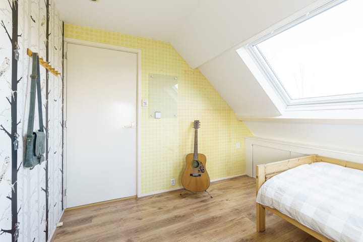 Foto 38 van Piet Heinstraat 1