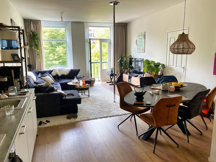 Foto 2 van Badhuisstraat 40