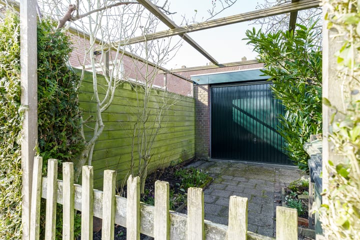 Foto 39 van Piet Heinstraat 1