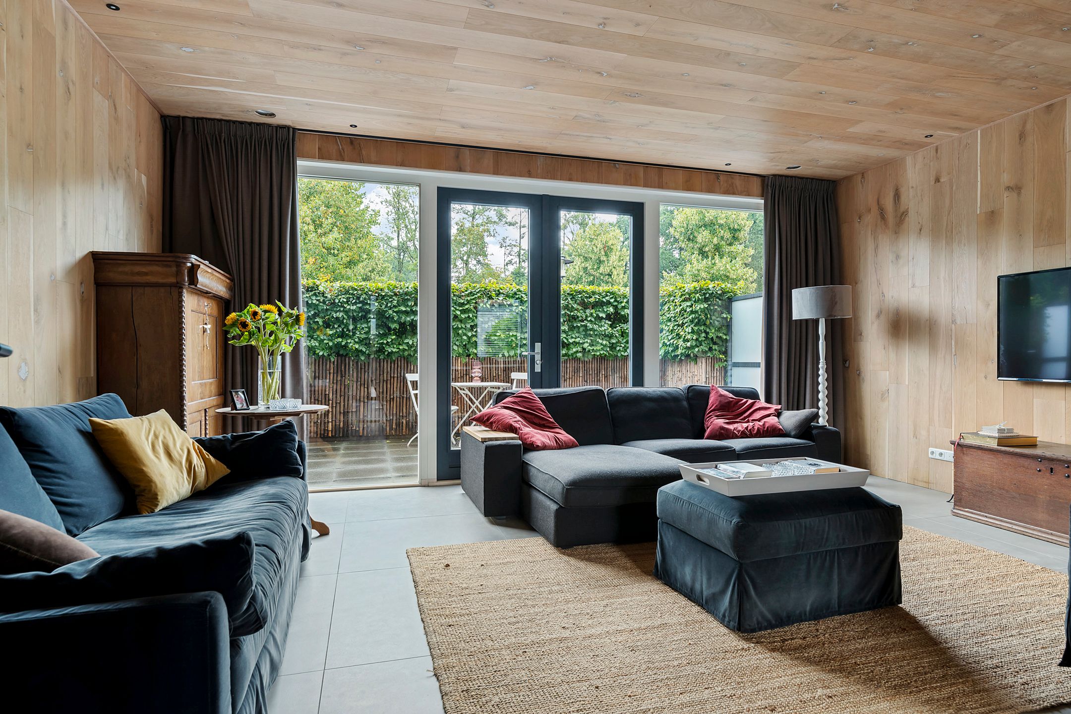 Foto 12 van Boeresingel 21