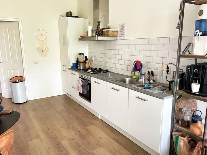 Foto 4 van Badhuisstraat 40