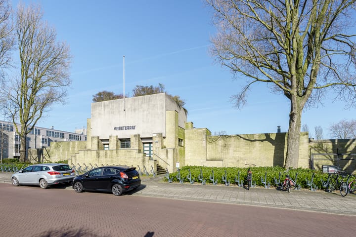 Foto 40 van Piet Heinstraat 1