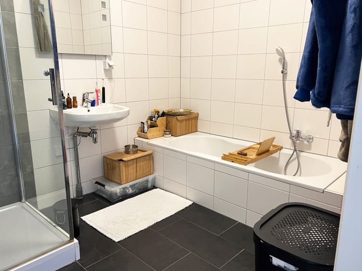 Foto 5 van Badhuisstraat 40