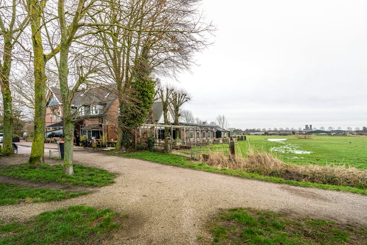 Foto 44 van Piet Heinstraat 1