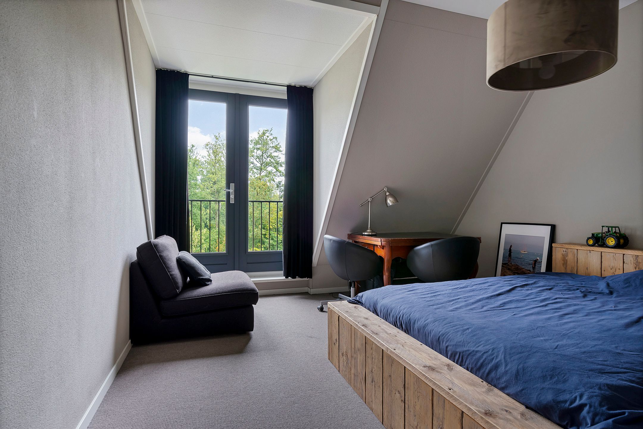 Foto 30 van Boeresingel 21