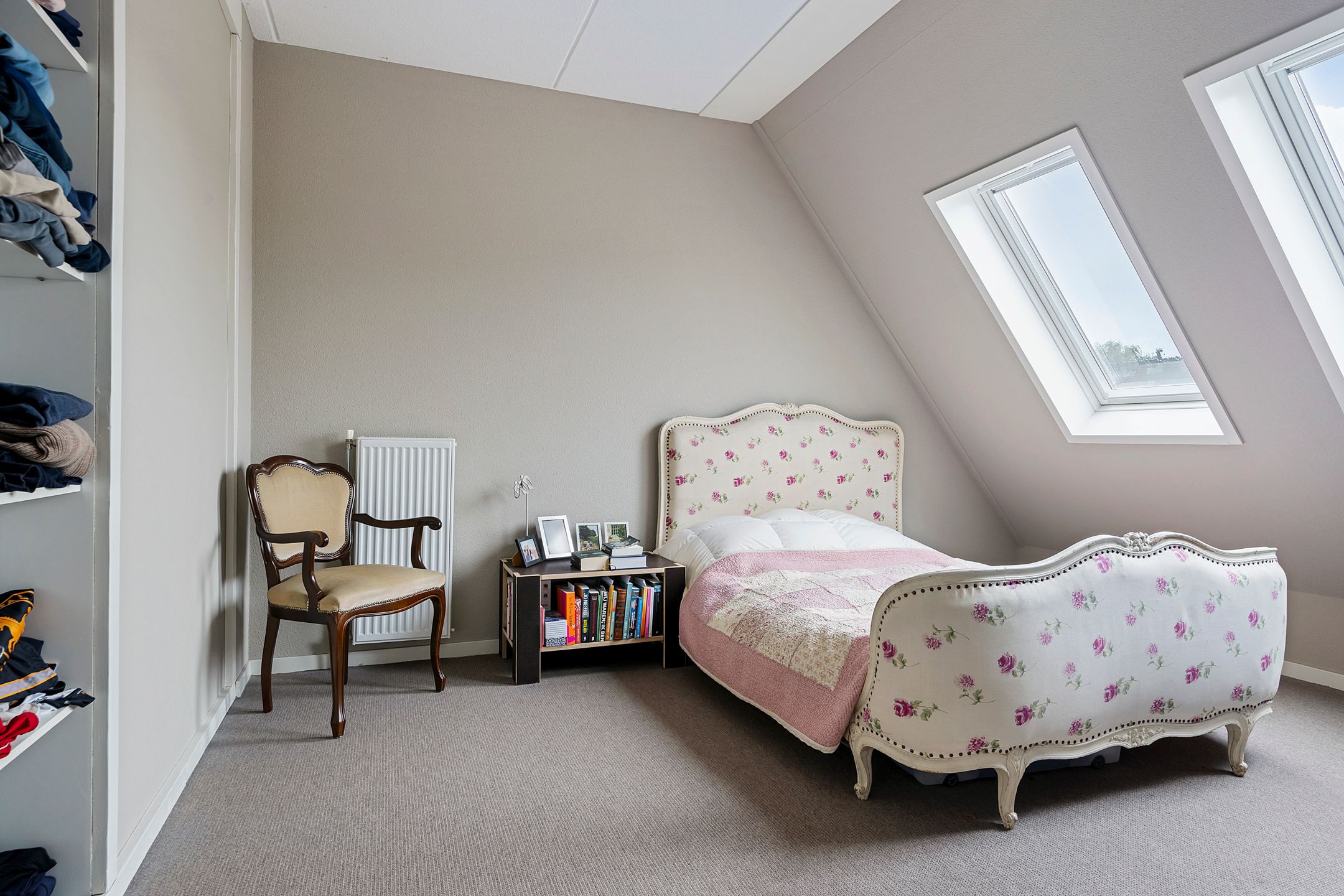 Foto 33 van Boeresingel 21