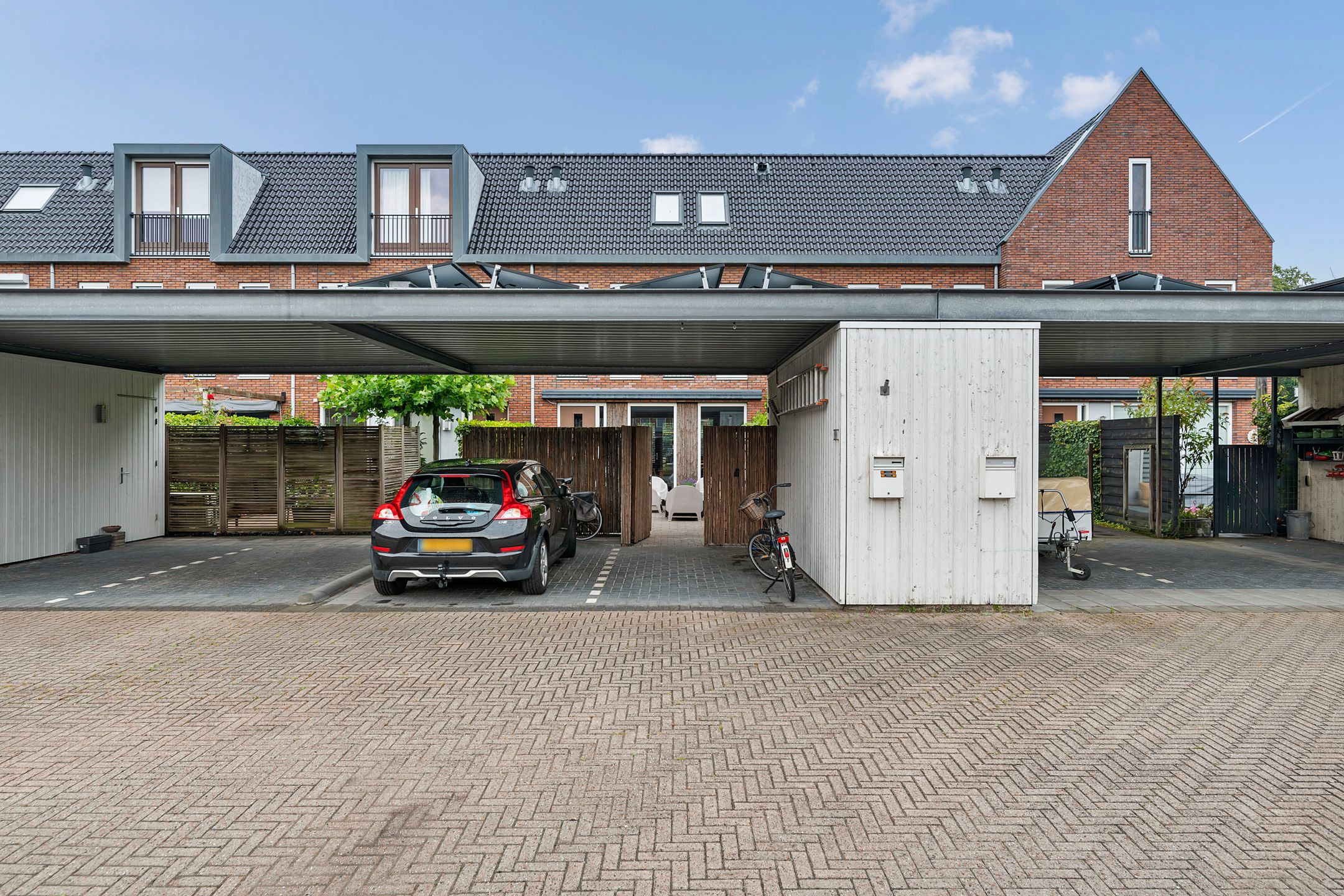 Foto 39 van Boeresingel 21