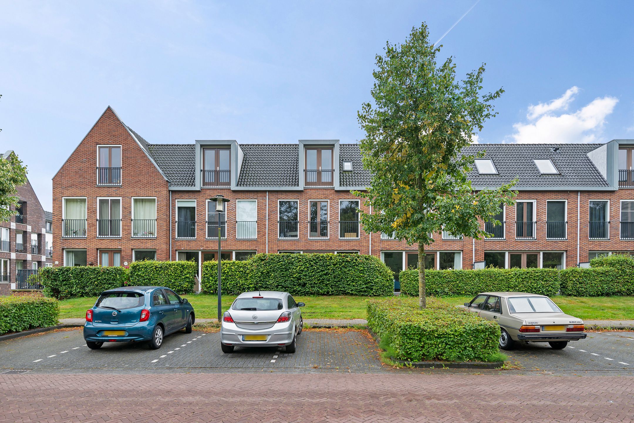 Foto 42 van Boeresingel 21