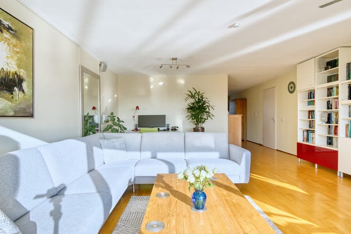 Foto 2 van De Kiel 55