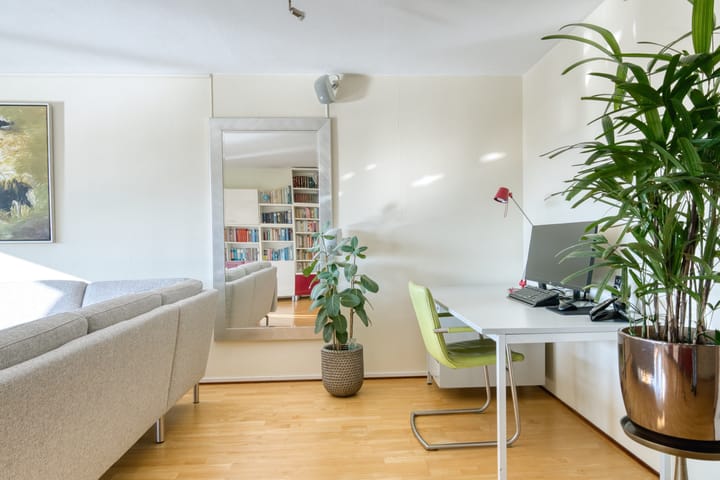 Foto 5 van De Kiel 55