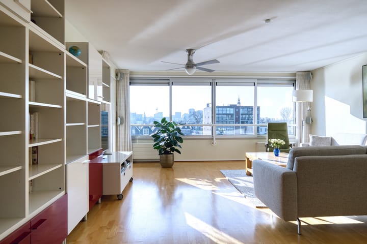 Foto 6 van De Kiel 55