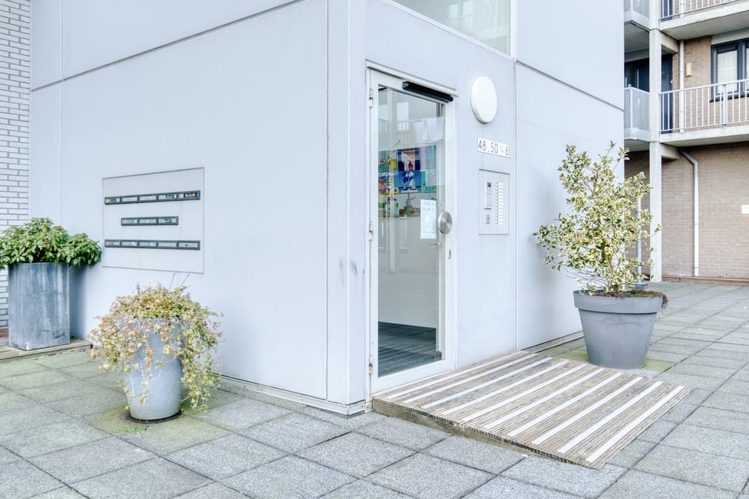 Foto 7 van De Kiel 55