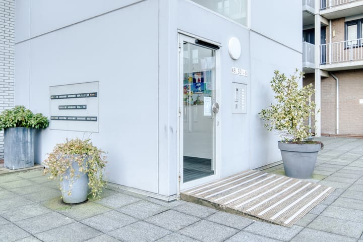 Foto 7 van De Kiel 55