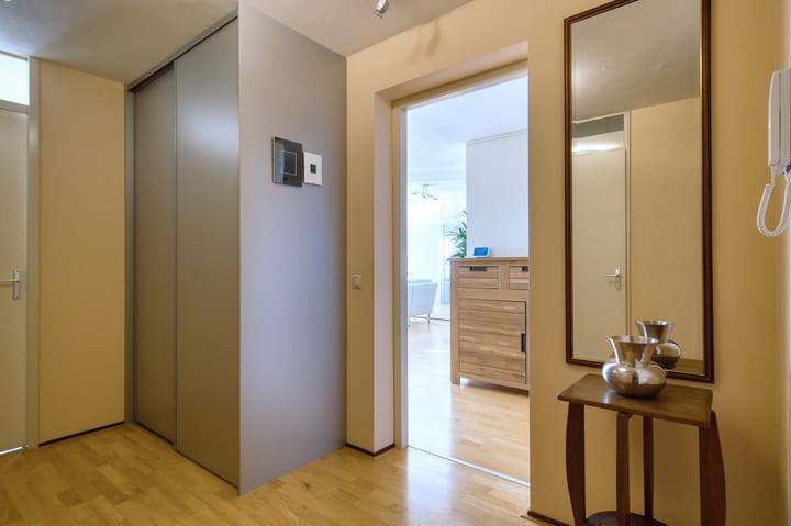 Foto 9 van De Kiel 55