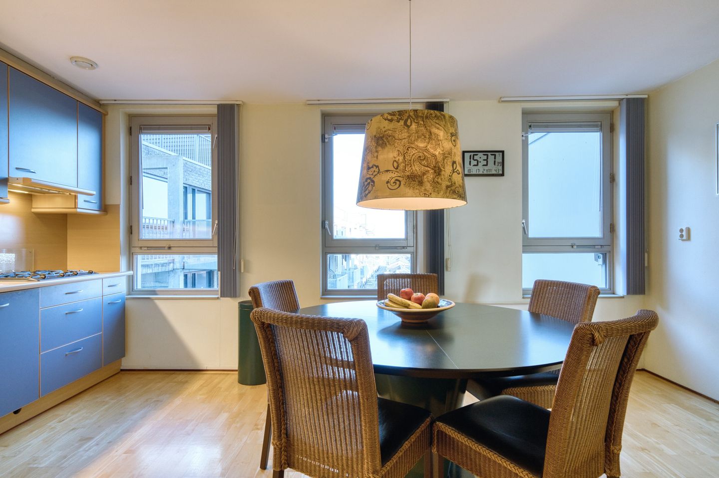 Foto 10 van De Kiel 55