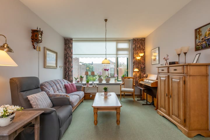 Foto 5 van De Plaastraat 3