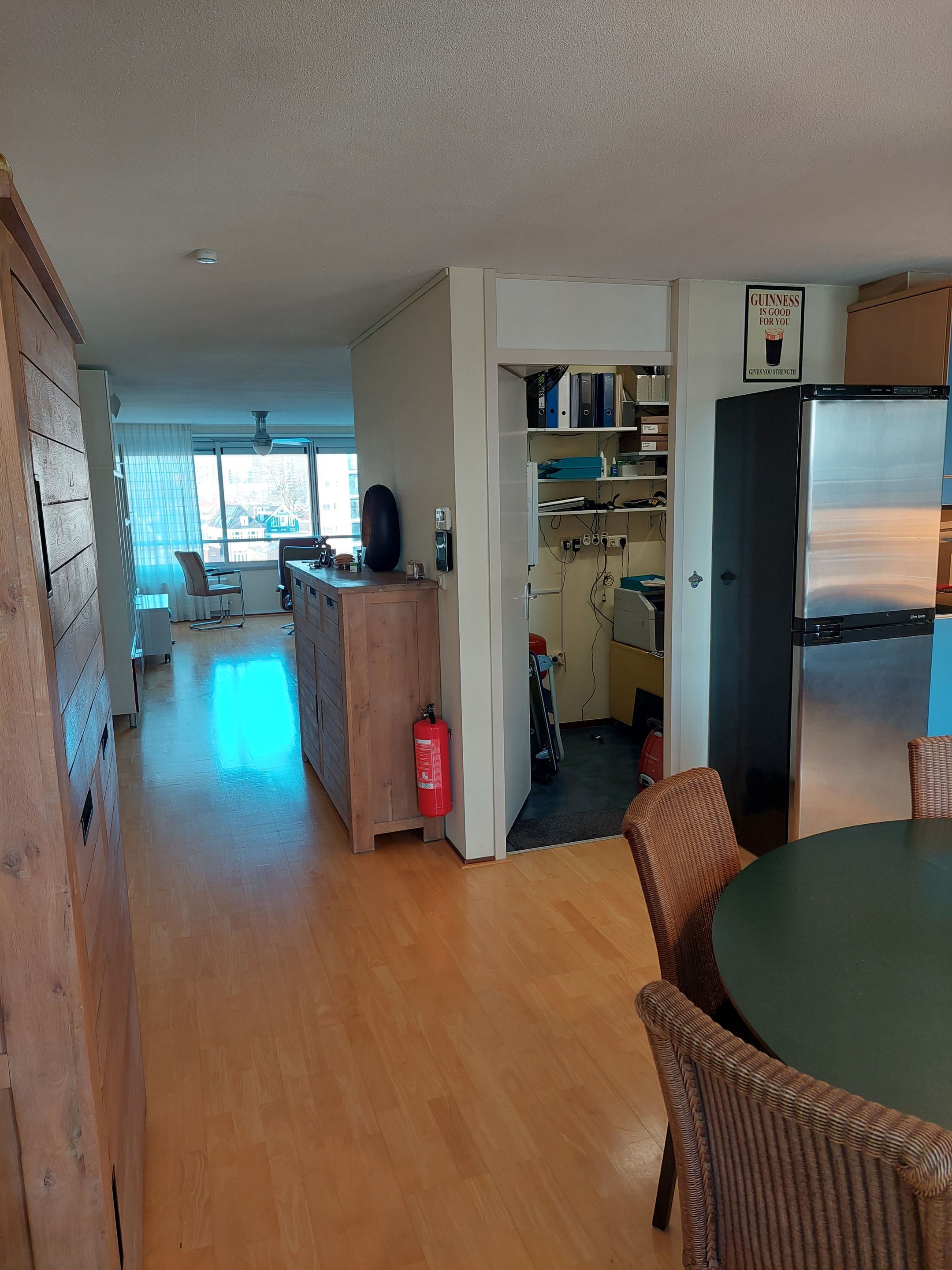 Foto 12 van De Kiel 55