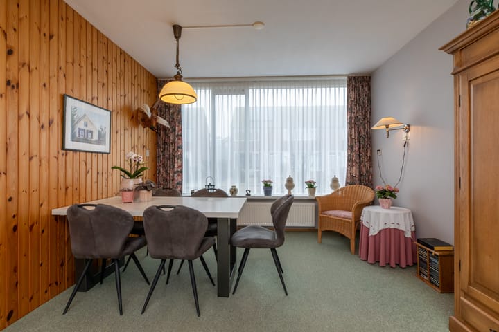 Foto 7 van De Plaastraat 3