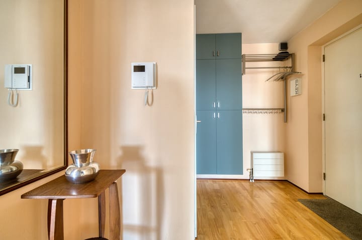 Foto 14 van De Kiel 55