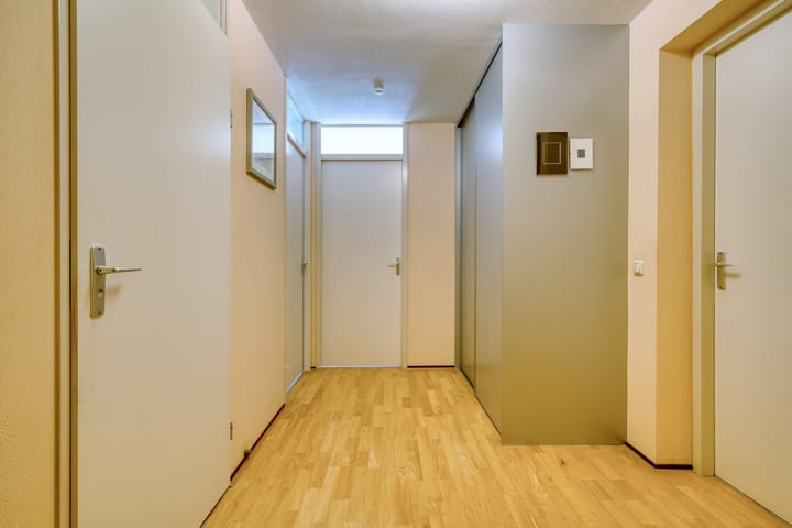 Foto 15 van De Kiel 55