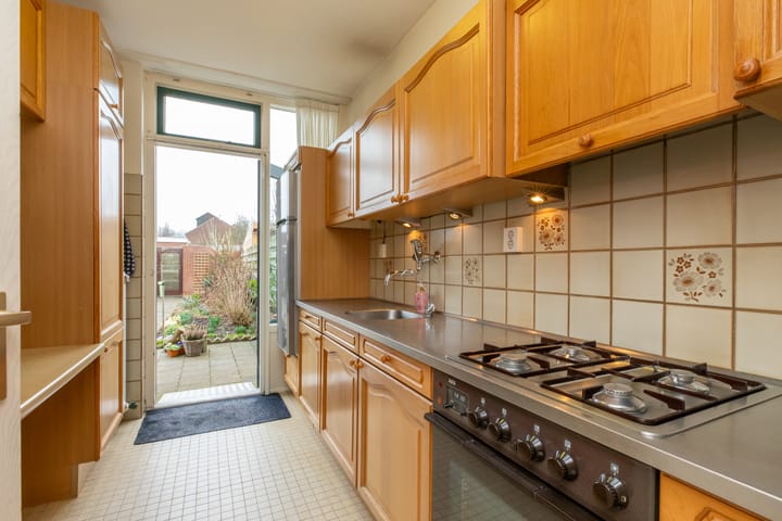 Foto 10 van De Plaastraat 3