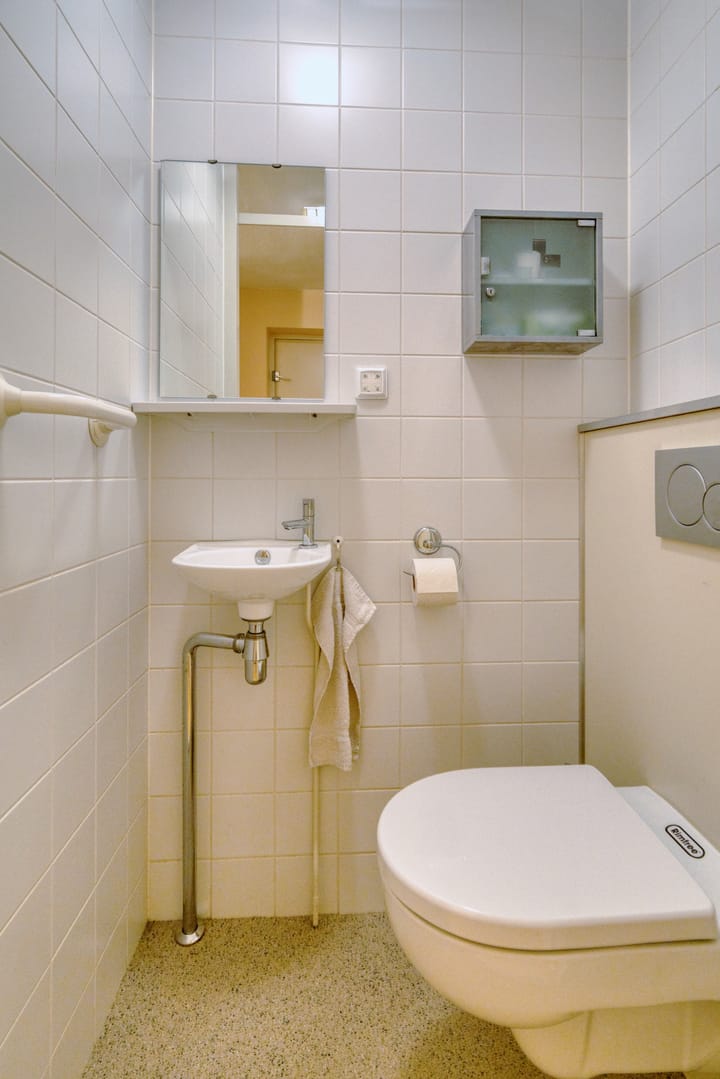 Foto 16 van De Kiel 55