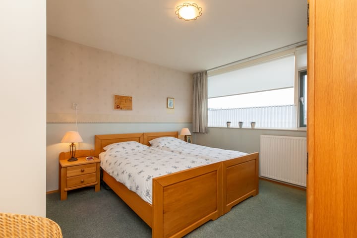 Foto 11 van De Plaastraat 3