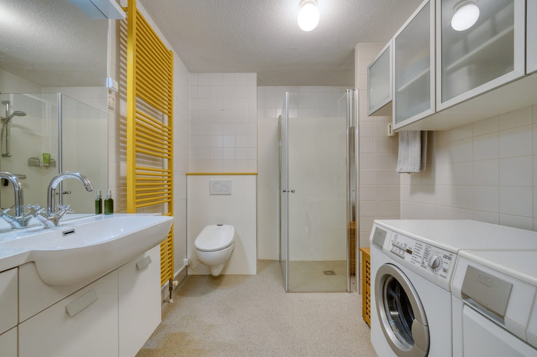 Foto 17 van De Kiel 55