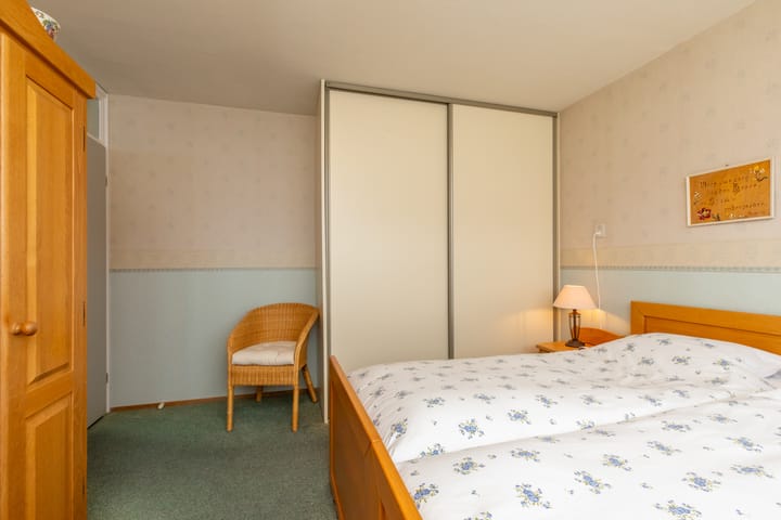 Foto 12 van De Plaastraat 3