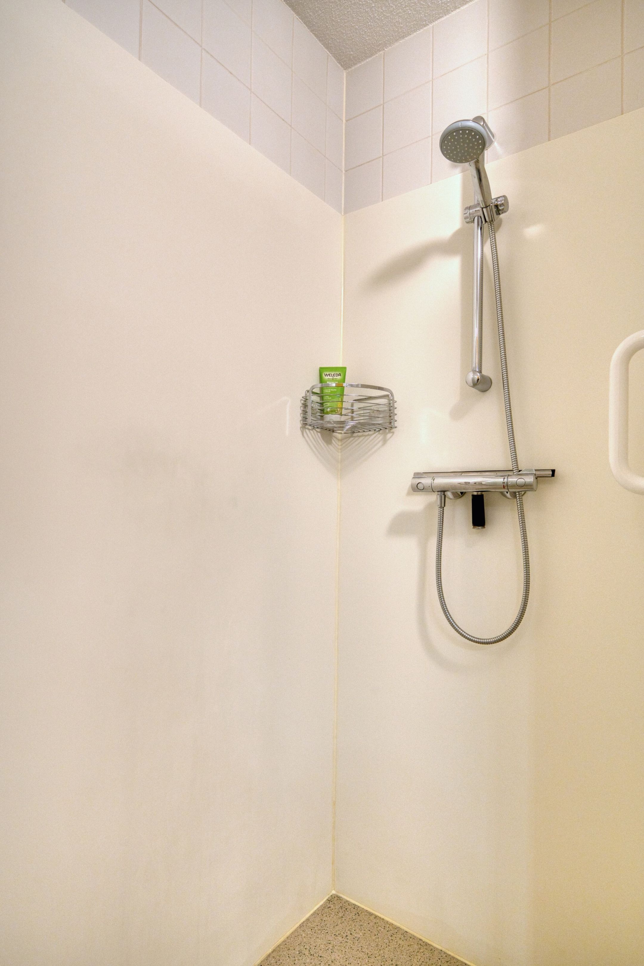 Foto 18 van De Kiel 55