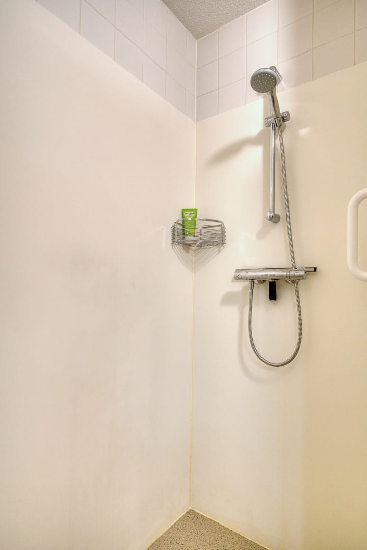 Foto 18 van De Kiel 55