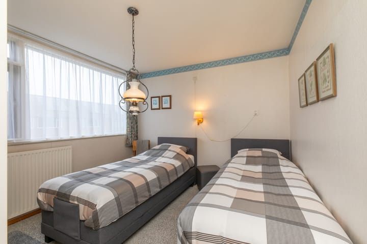 Foto 13 van De Plaastraat 3