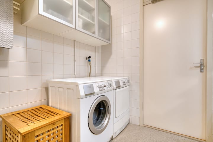 Foto 19 van De Kiel 55