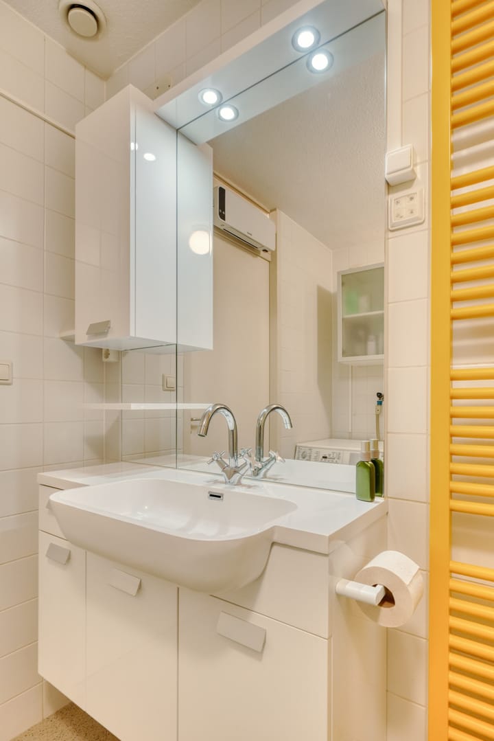 Foto 20 van De Kiel 55