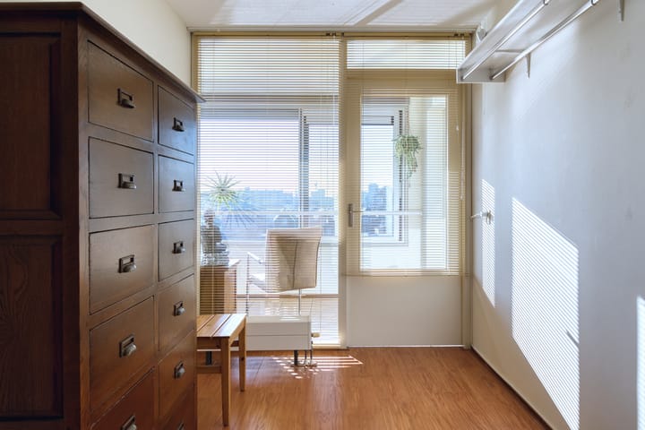 Foto 21 van De Kiel 55