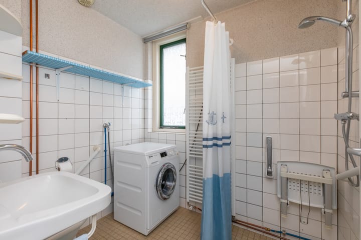 Foto 16 van De Plaastraat 3