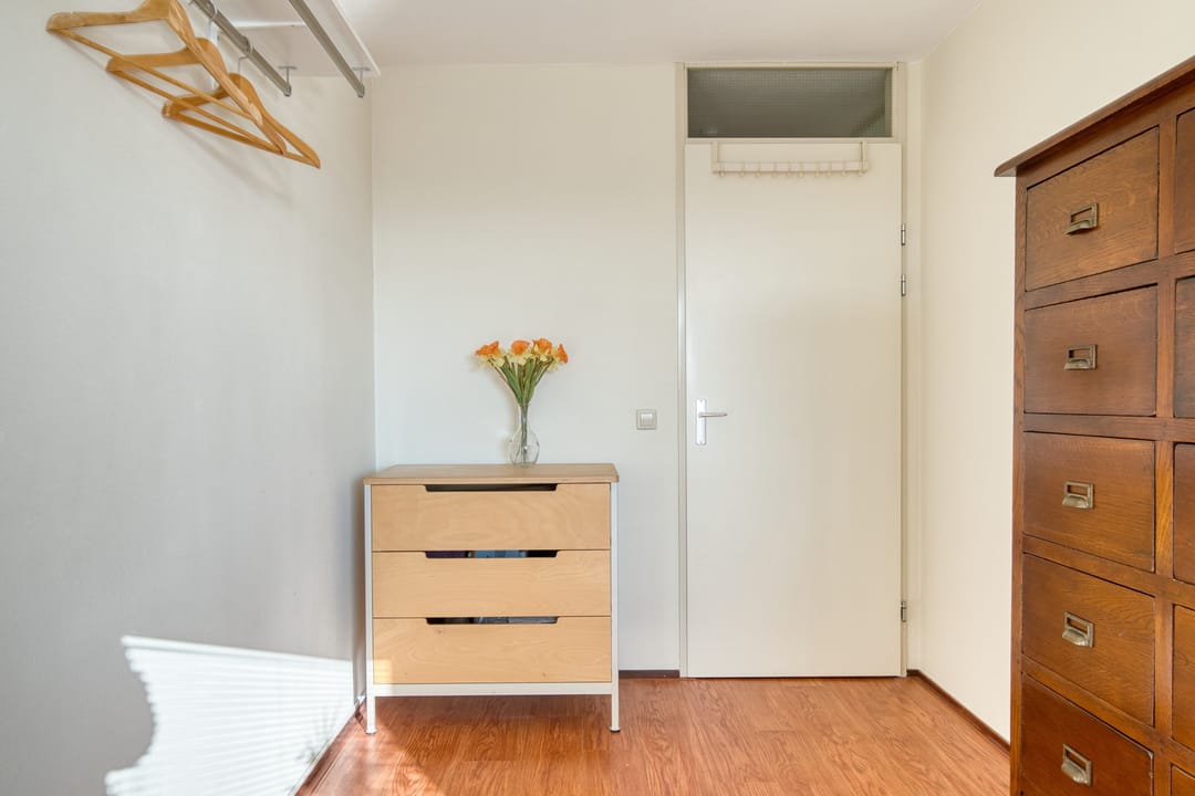 Foto 22 van De Kiel 55