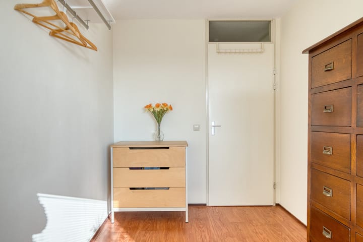 Foto 22 van De Kiel 55