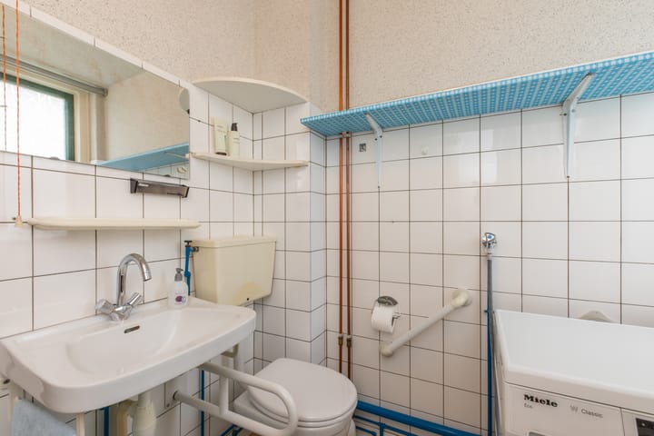 Foto 17 van De Plaastraat 3