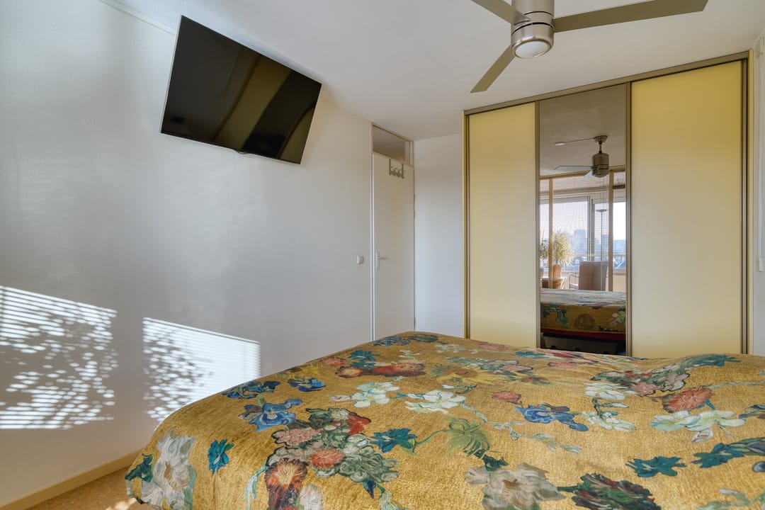 Foto 23 van De Kiel 55