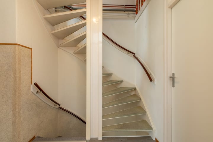 Foto 18 van De Plaastraat 3