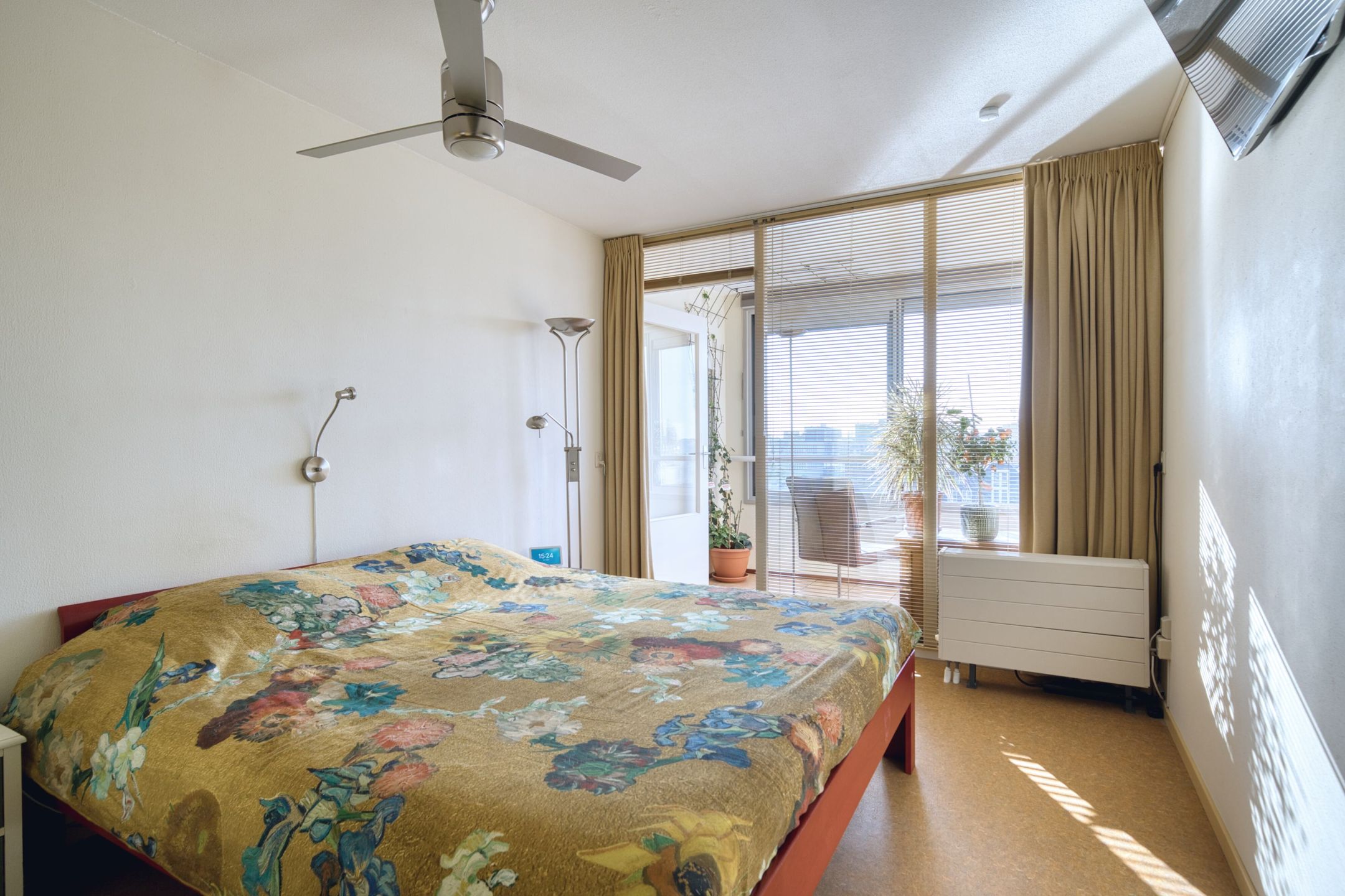 Foto 24 van De Kiel 55