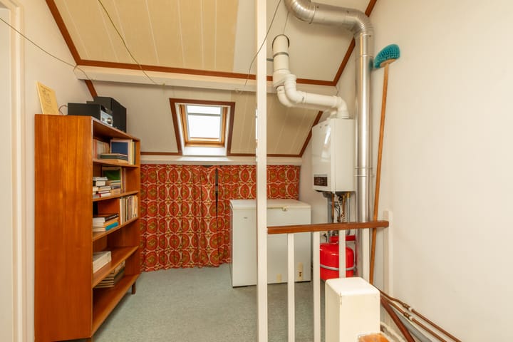 Foto 19 van De Plaastraat 3