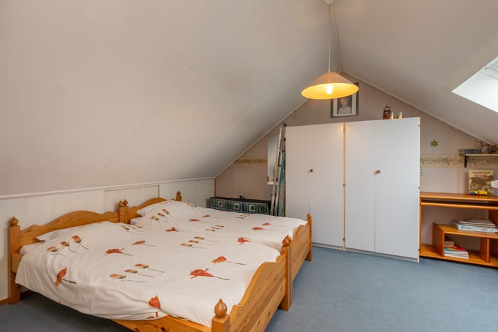 Foto 20 van De Plaastraat 3