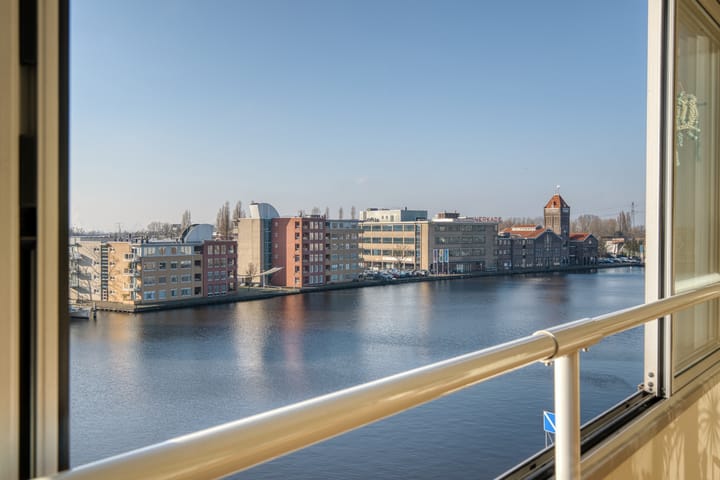 Foto 25 van De Kiel 55