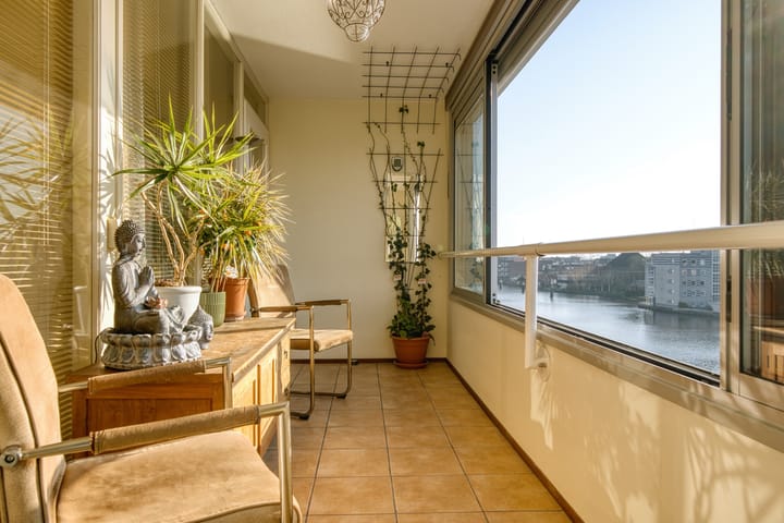 Foto 26 van De Kiel 55