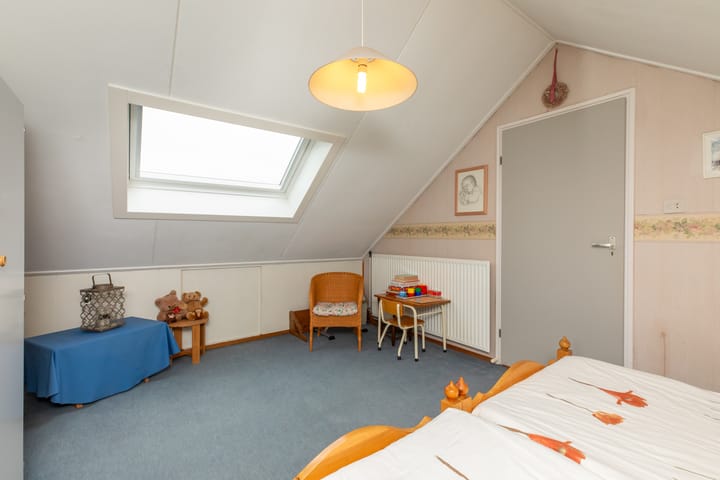 Foto 21 van De Plaastraat 3